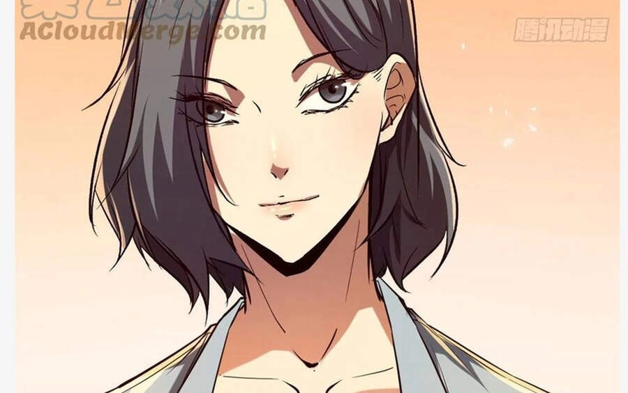 Cái Bóng Vạn Năng Chapter 95 - 90