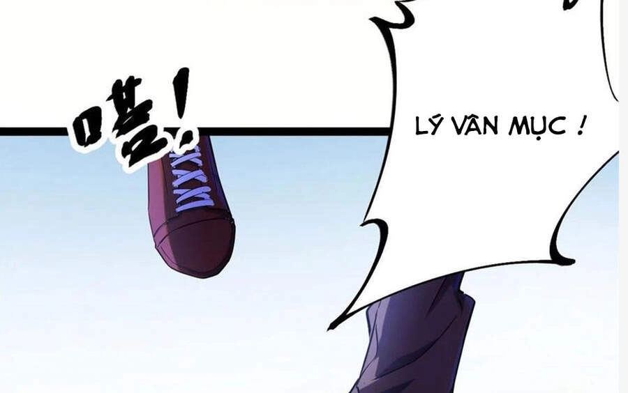 Cái Bóng Vạn Năng Chapter 95 - 93