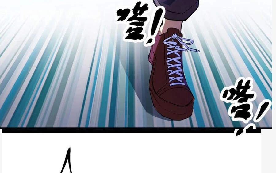 Cái Bóng Vạn Năng Chapter 95 - 94