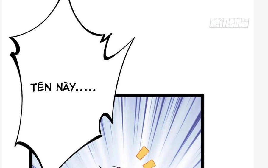 Cái Bóng Vạn Năng Chapter 95 - 95