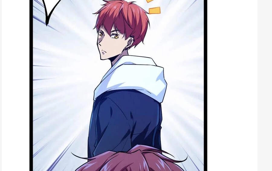 Cái Bóng Vạn Năng Chapter 95 - 96