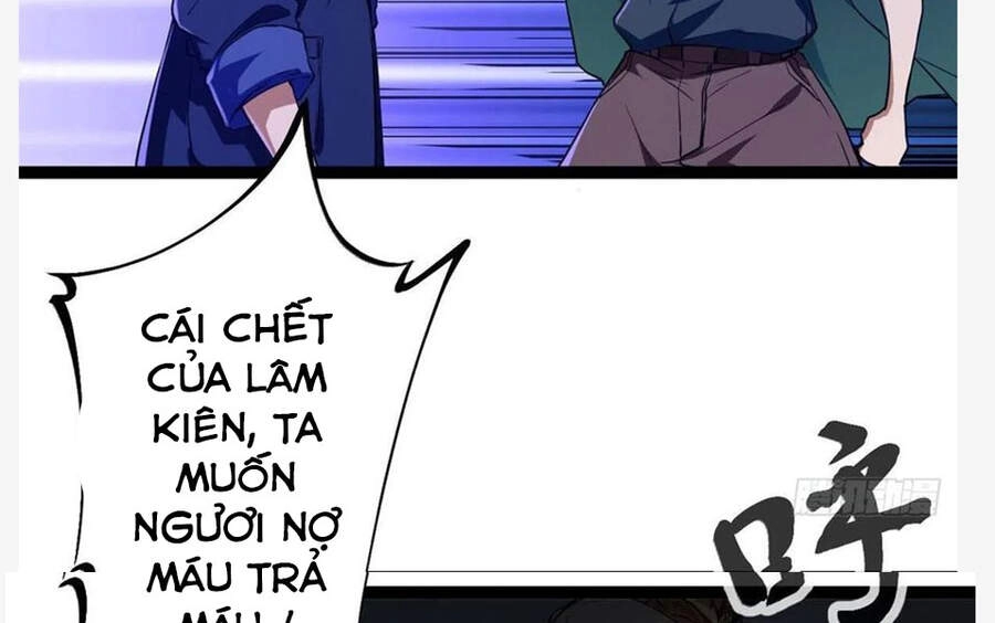 Cái Bóng Vạn Năng Chapter 95 - 99