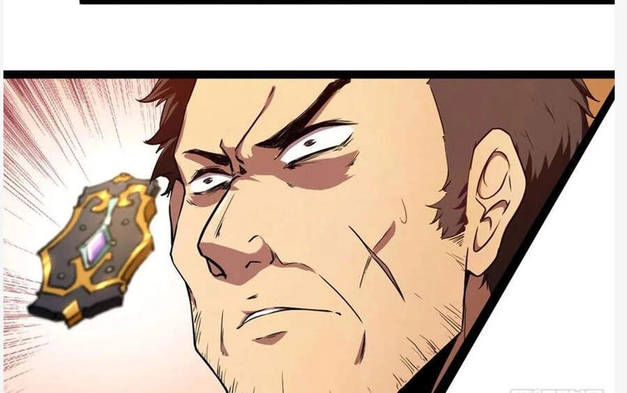 Cái Bóng Vạn Năng Chapter 95 - 101