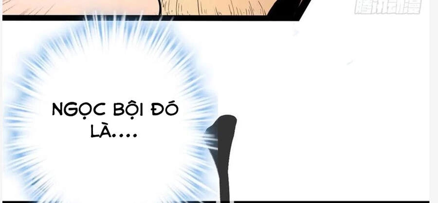 Cái Bóng Vạn Năng Chapter 95 - 102