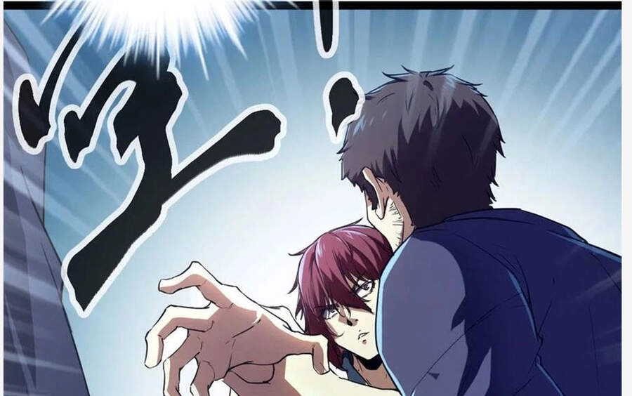 Cái Bóng Vạn Năng Chapter 95 - 103