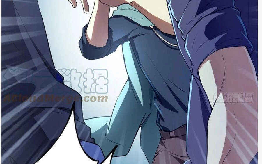 Cái Bóng Vạn Năng Chapter 95 - 104