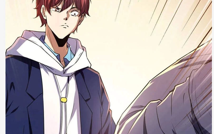 Cái Bóng Vạn Năng Chapter 95 - 107