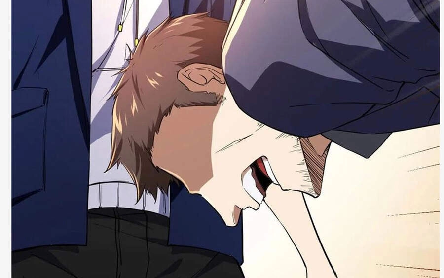 Cái Bóng Vạn Năng Chapter 95 - 108