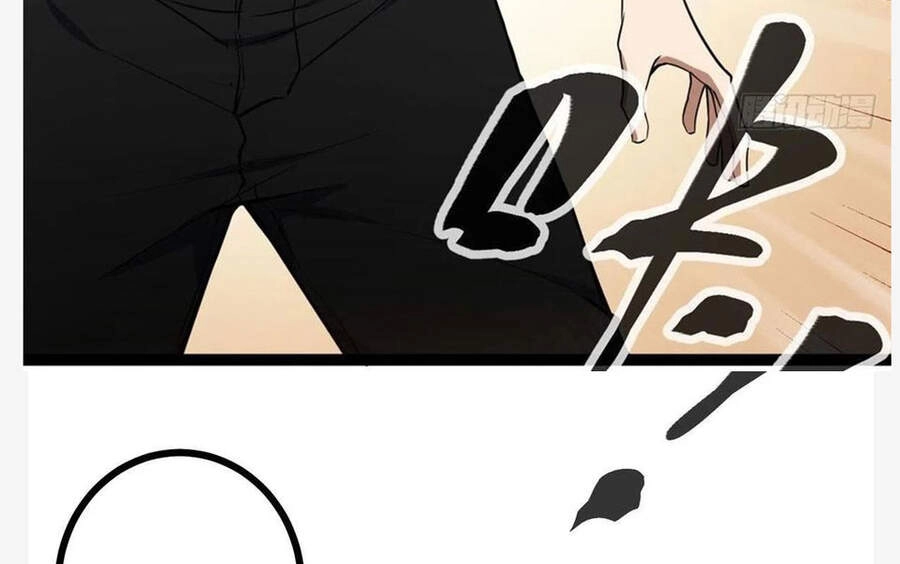 Cái Bóng Vạn Năng Chapter 95 - 109