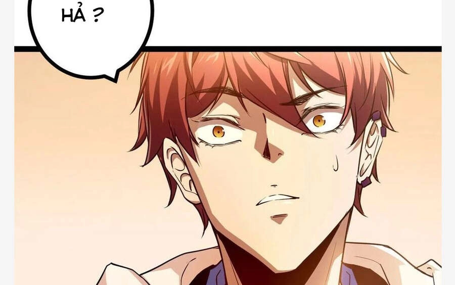 Cái Bóng Vạn Năng Chapter 95 - 110