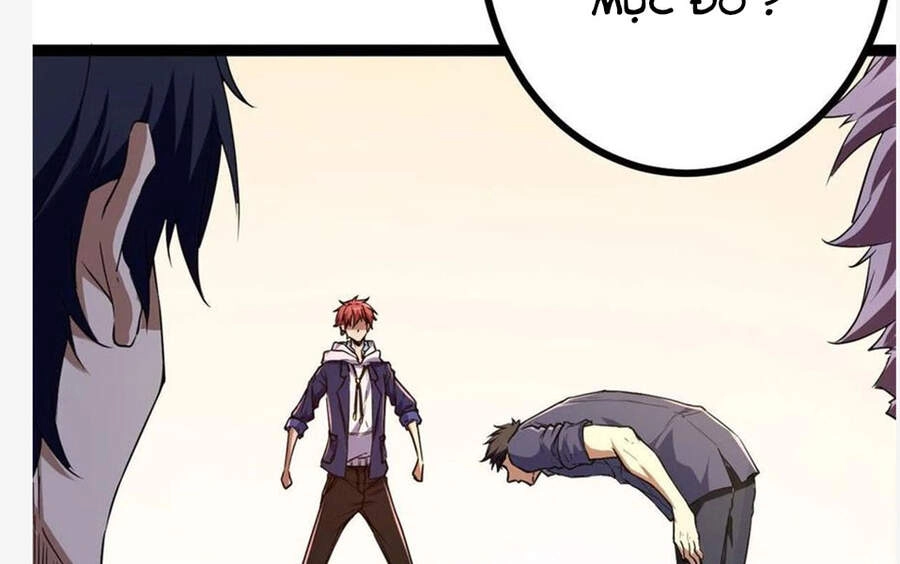 Cái Bóng Vạn Năng Chapter 95 - 112