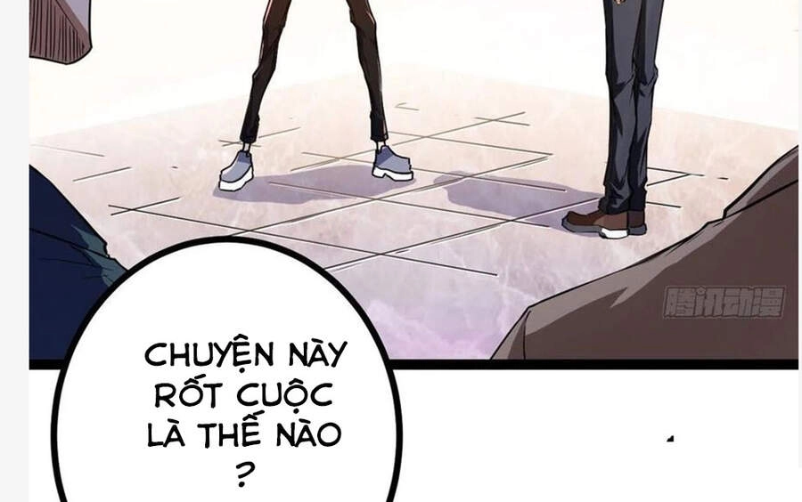 Cái Bóng Vạn Năng Chapter 95 - 113