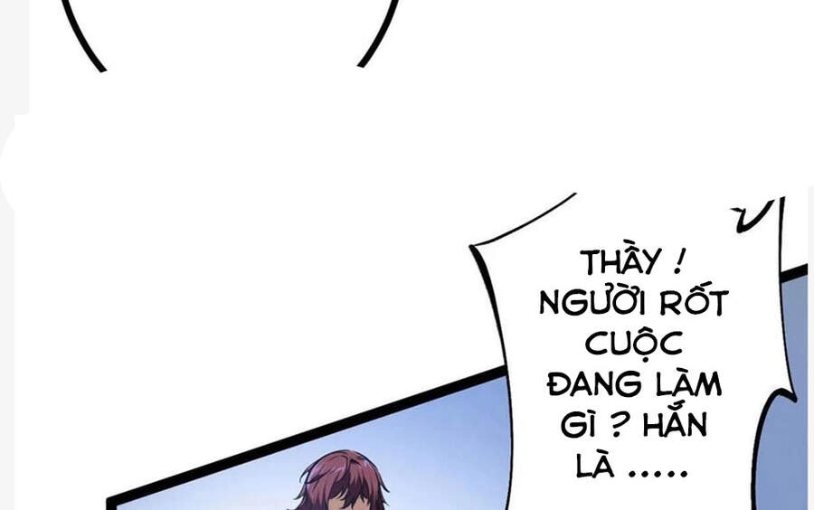 Cái Bóng Vạn Năng Chapter 95 - 114