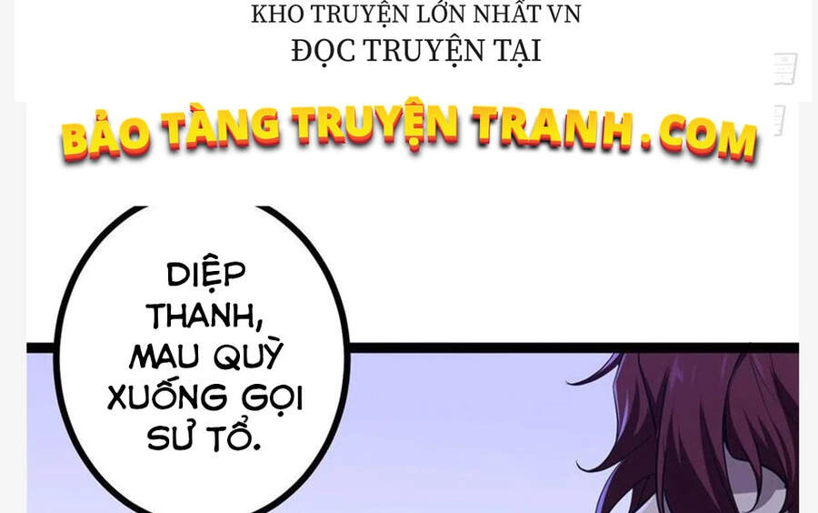 Cái Bóng Vạn Năng Chapter 95 - 116