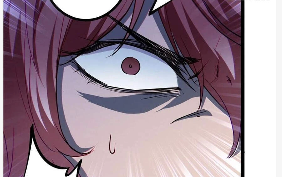 Cái Bóng Vạn Năng Chapter 95 - 119