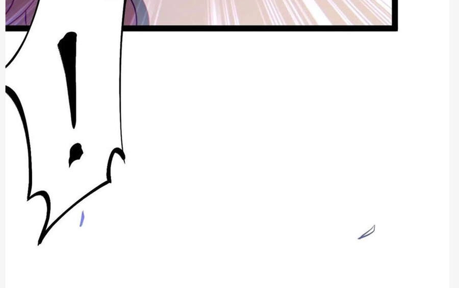 Cái Bóng Vạn Năng Chapter 95 - 120