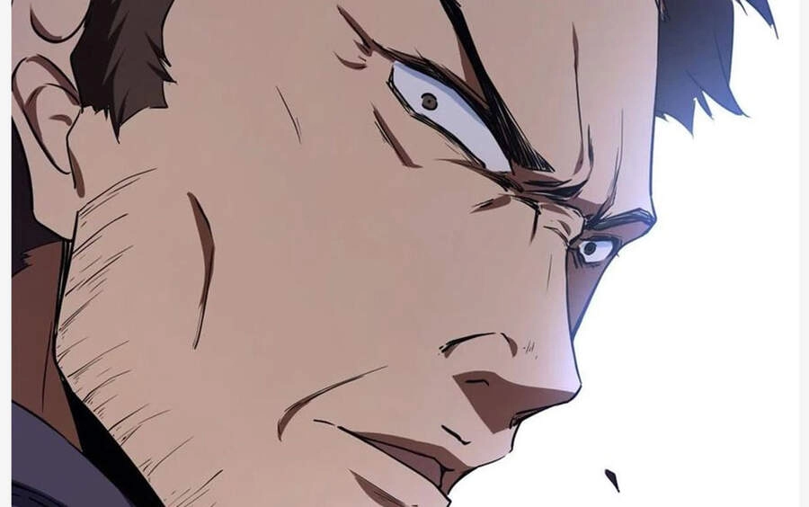 Cái Bóng Vạn Năng Chapter 95 - 122