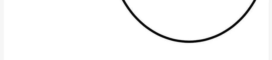 Cái Bóng Vạn Năng Chapter 95 - 124