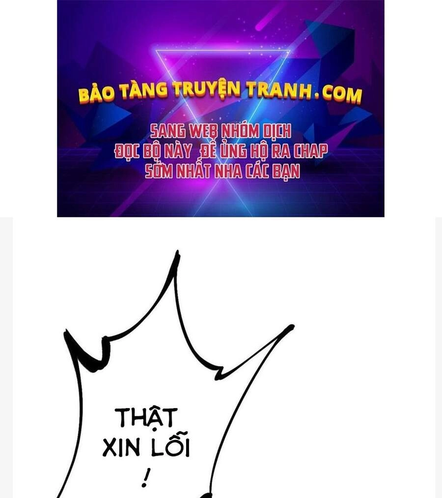 Cái Bóng Vạn Năng Chapter 96 - 1