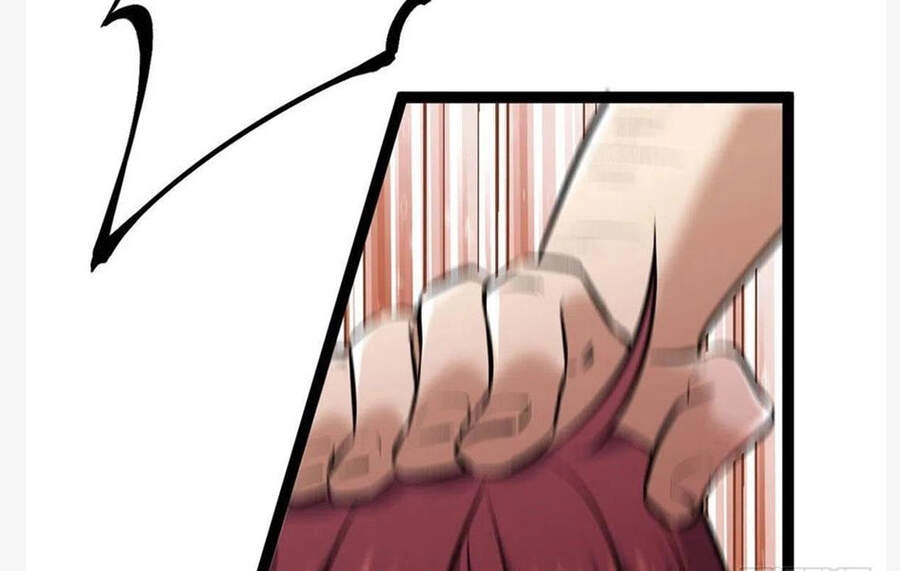 Cái Bóng Vạn Năng Chapter 96 - 2