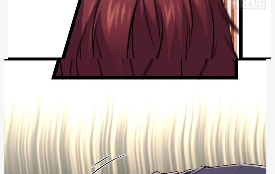 Cái Bóng Vạn Năng Chapter 96 - 3