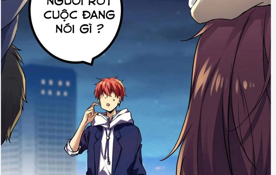 Cái Bóng Vạn Năng Chapter 96 - 6