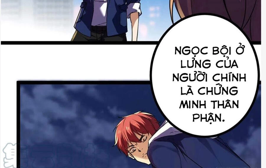 Cái Bóng Vạn Năng Chapter 96 - 7