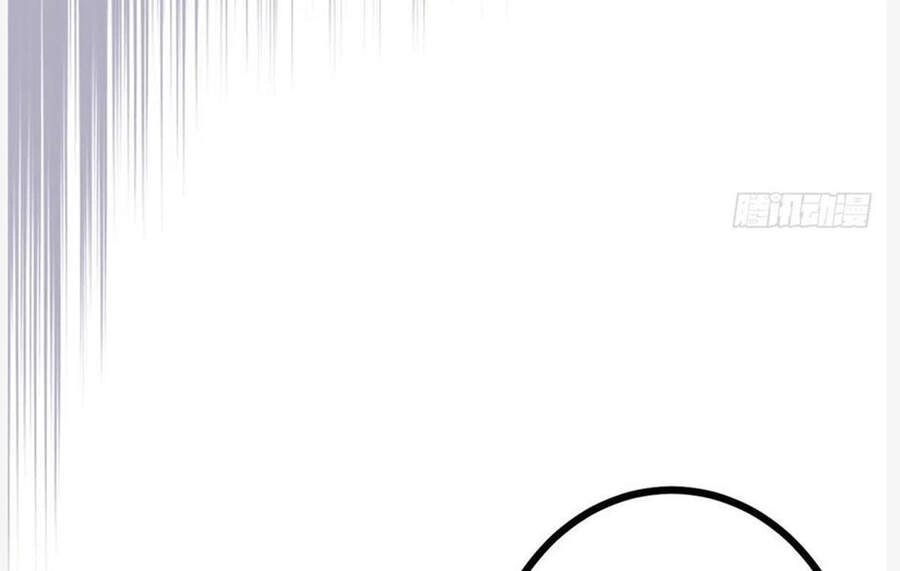 Cái Bóng Vạn Năng Chapter 96 - 10