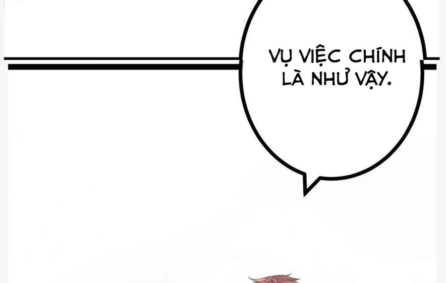 Cái Bóng Vạn Năng Chapter 96 - 11