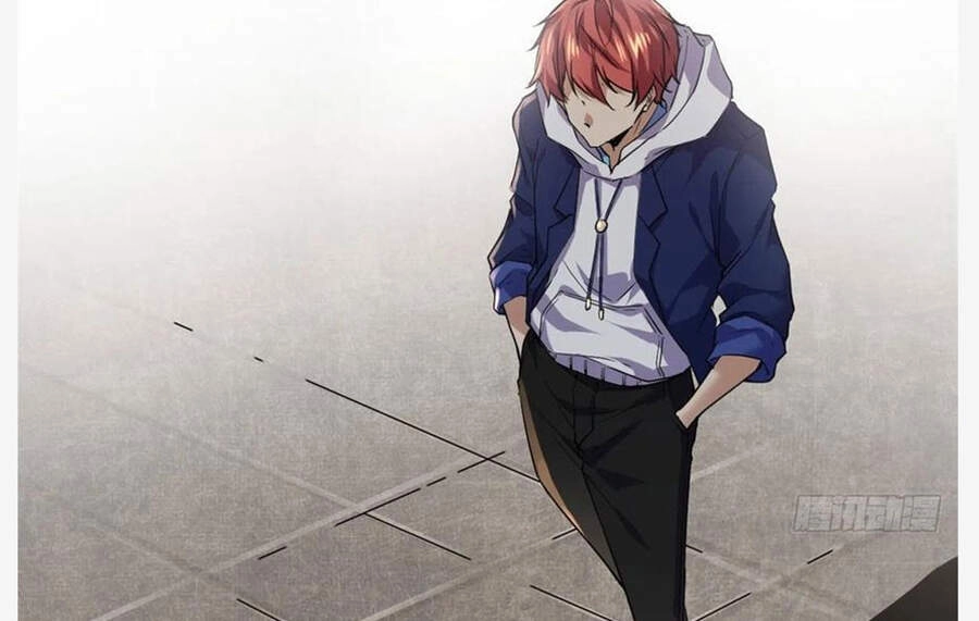 Cái Bóng Vạn Năng Chapter 96 - 12