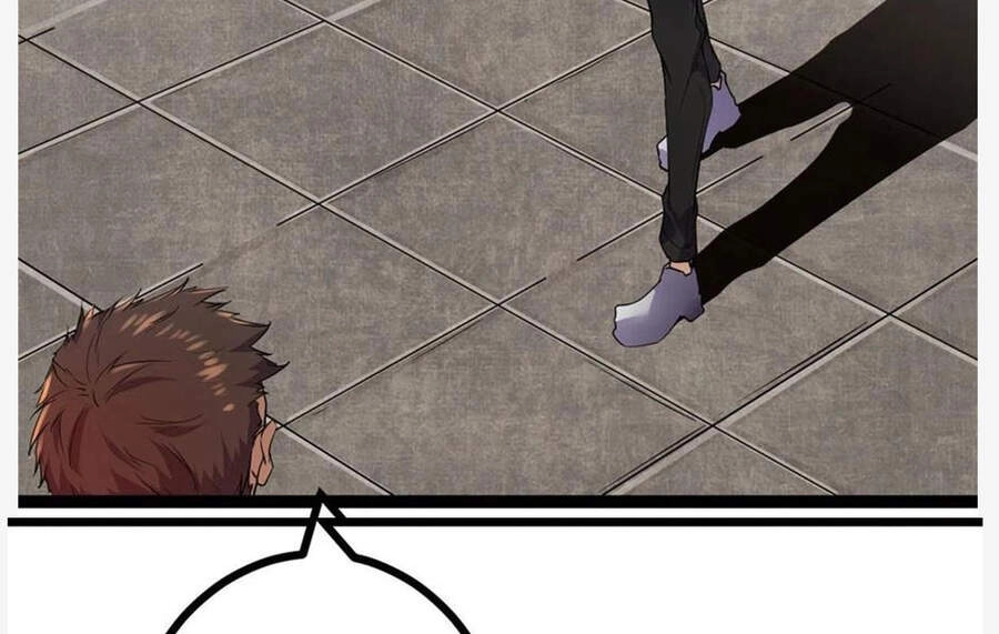 Cái Bóng Vạn Năng Chapter 96 - 13