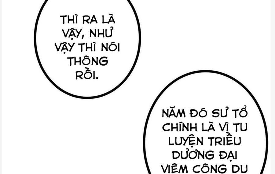 Cái Bóng Vạn Năng Chapter 96 - 14