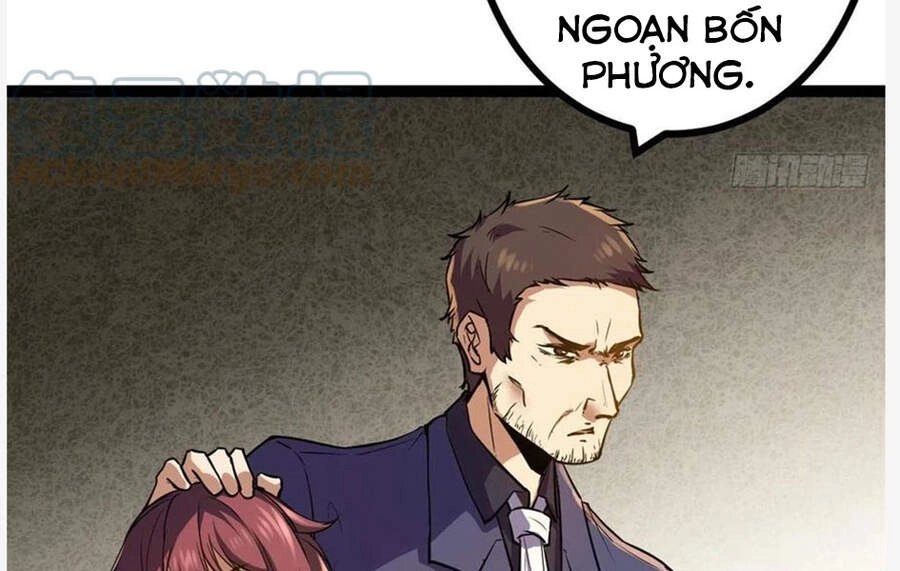 Cái Bóng Vạn Năng Chapter 96 - 15