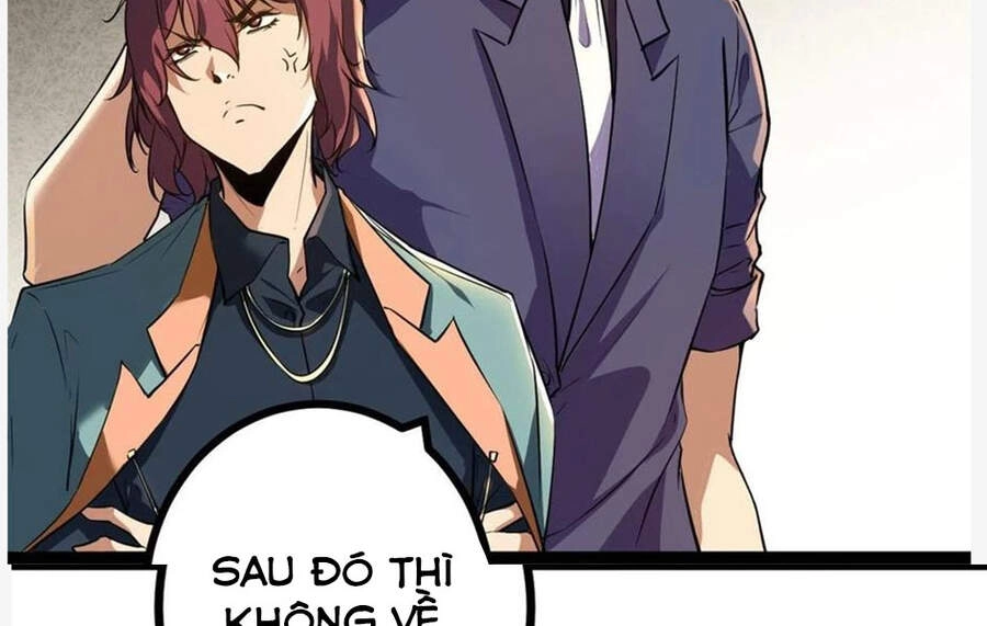 Cái Bóng Vạn Năng Chapter 96 - 16