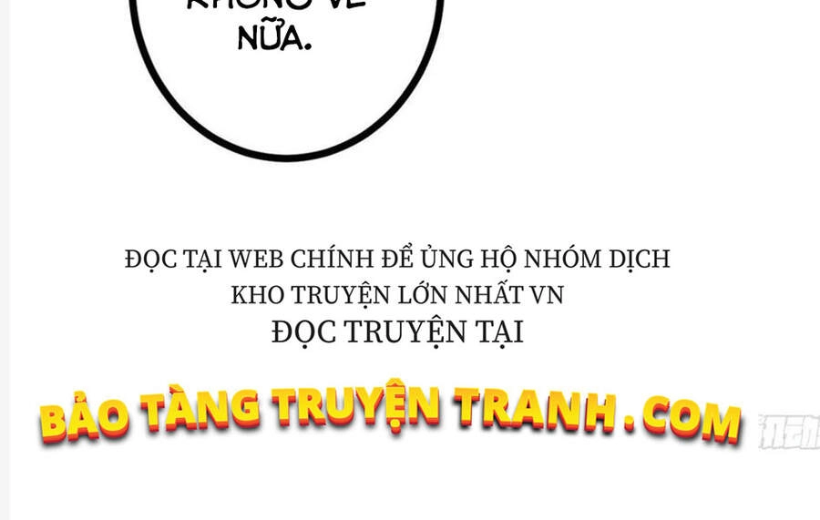 Cái Bóng Vạn Năng Chapter 96 - 17