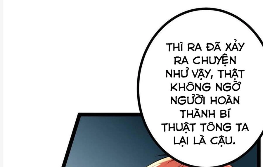 Cái Bóng Vạn Năng Chapter 96 - 18
