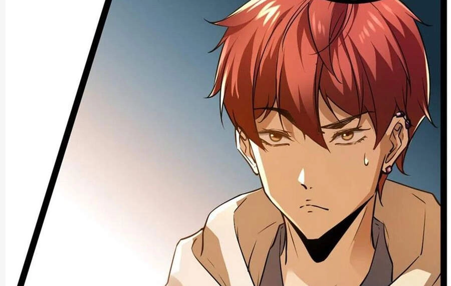 Cái Bóng Vạn Năng Chapter 96 - 19