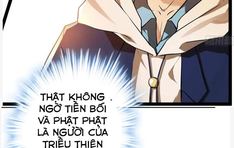 Cái Bóng Vạn Năng Chapter 96 - 20