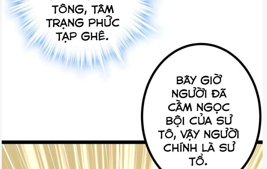 Cái Bóng Vạn Năng Chapter 96 - 21