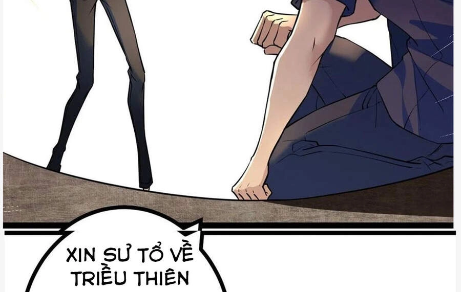 Cái Bóng Vạn Năng Chapter 96 - 23