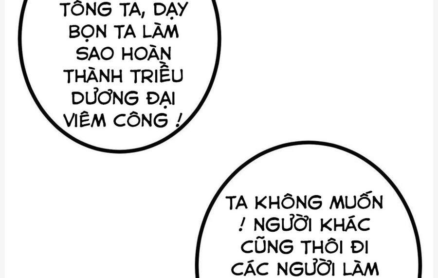 Cái Bóng Vạn Năng Chapter 96 - 24