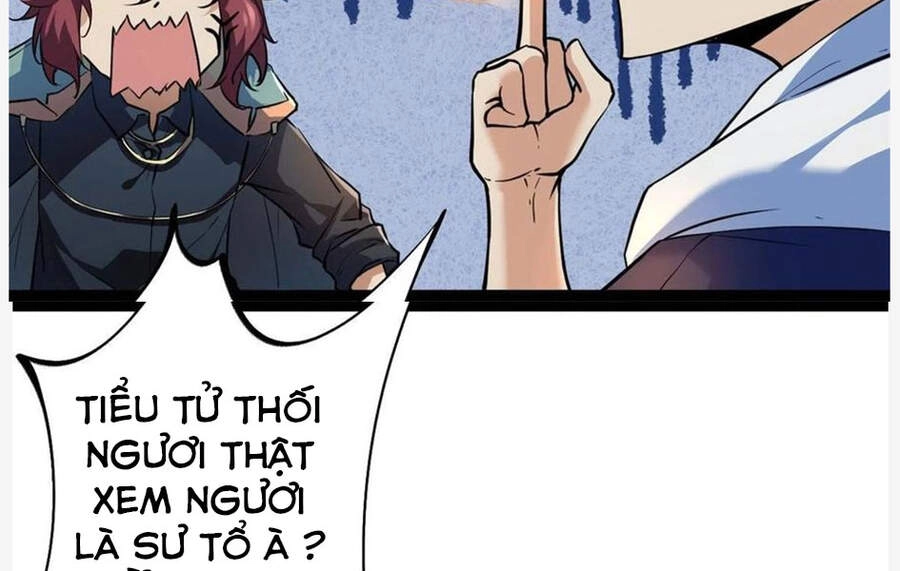 Cái Bóng Vạn Năng Chapter 96 - 26