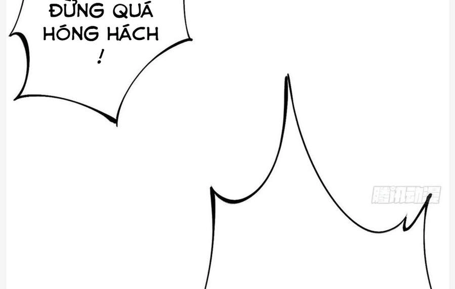 Cái Bóng Vạn Năng Chapter 96 - 27