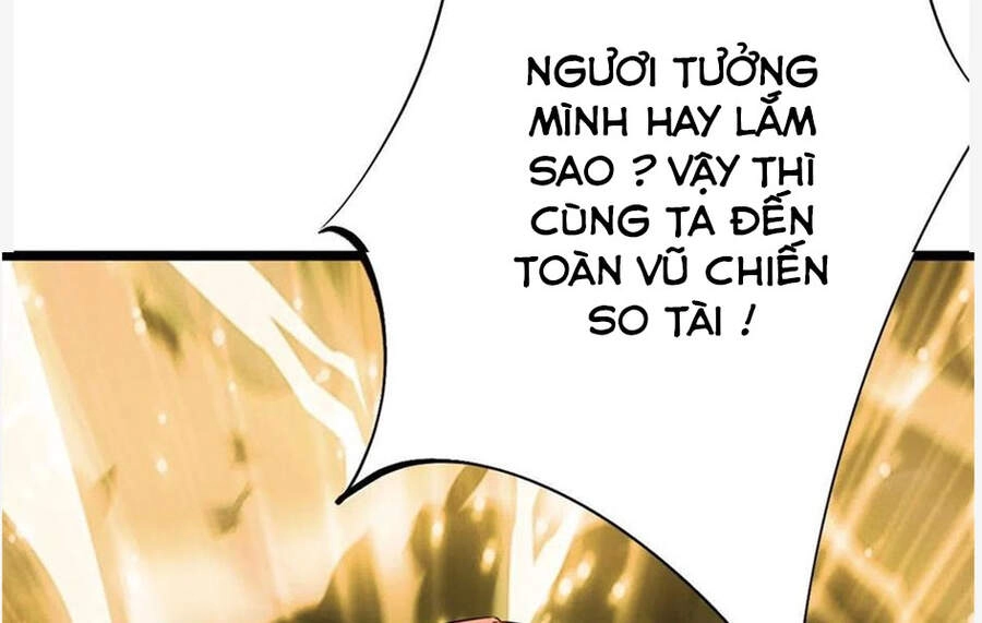 Cái Bóng Vạn Năng Chapter 96 - 28