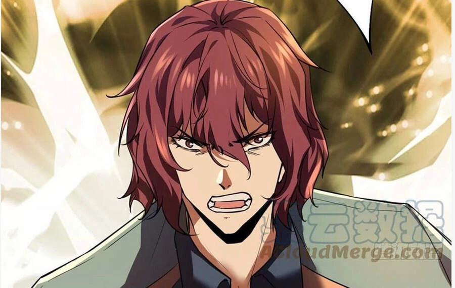 Cái Bóng Vạn Năng Chapter 96 - 29