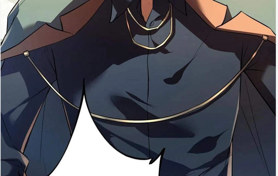 Cái Bóng Vạn Năng Chapter 96 - 30