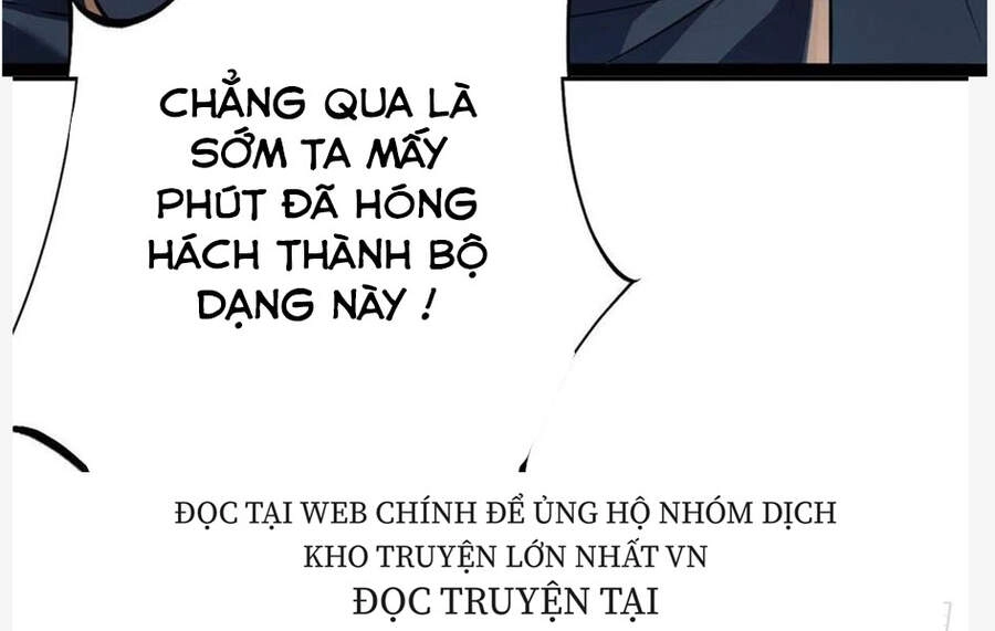 Cái Bóng Vạn Năng Chapter 96 - 31