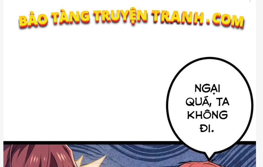 Cái Bóng Vạn Năng Chapter 96 - 32