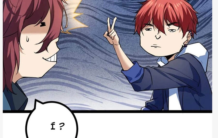 Cái Bóng Vạn Năng Chapter 96 - 33