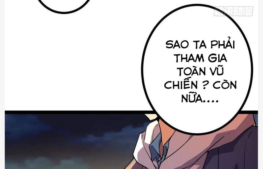 Cái Bóng Vạn Năng Chapter 96 - 35